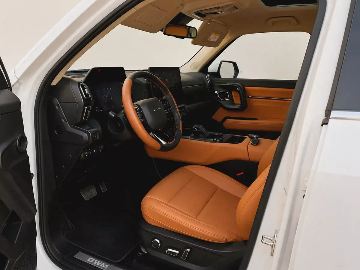 Haval H7 High Deluxe 2026 GCC Specs-14-14