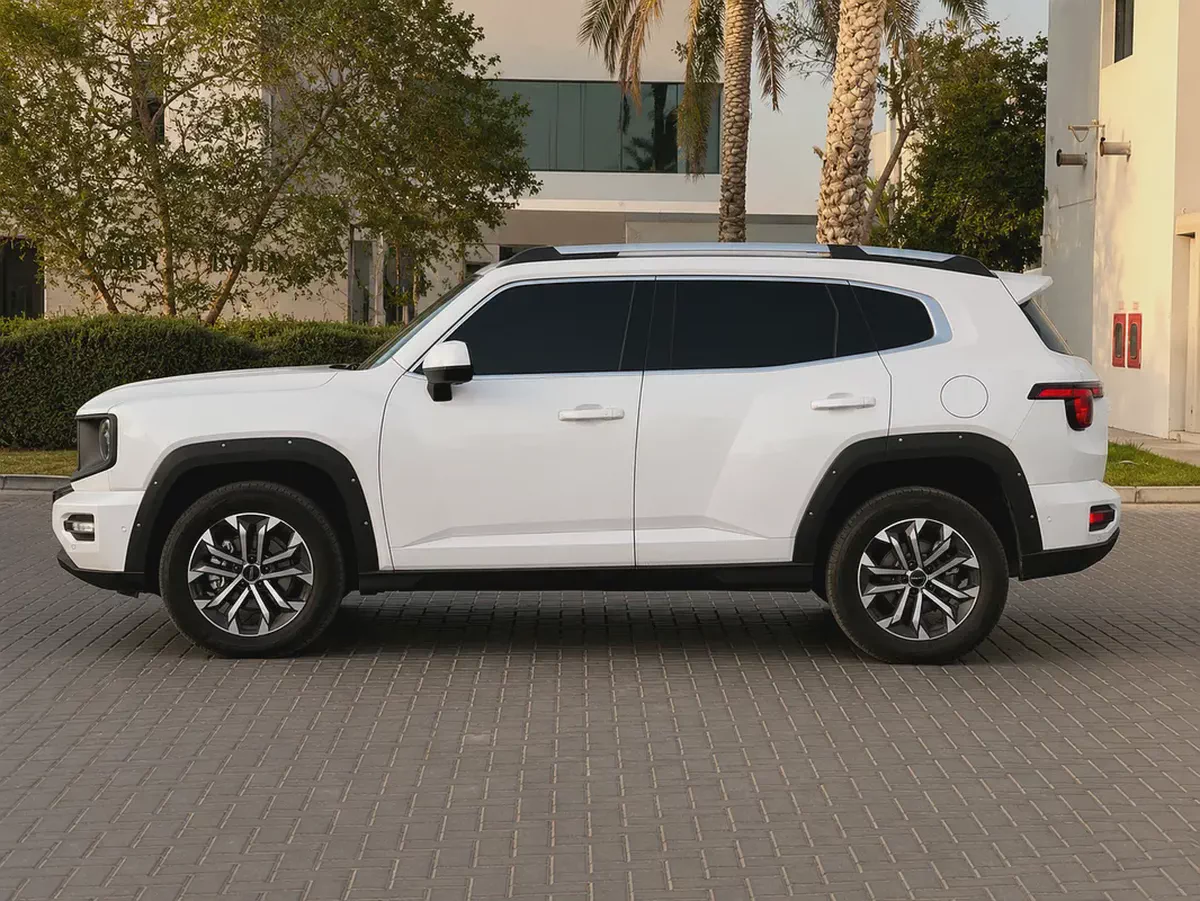 Haval H7 High Deluxe 2026 GCC Specs-5-5