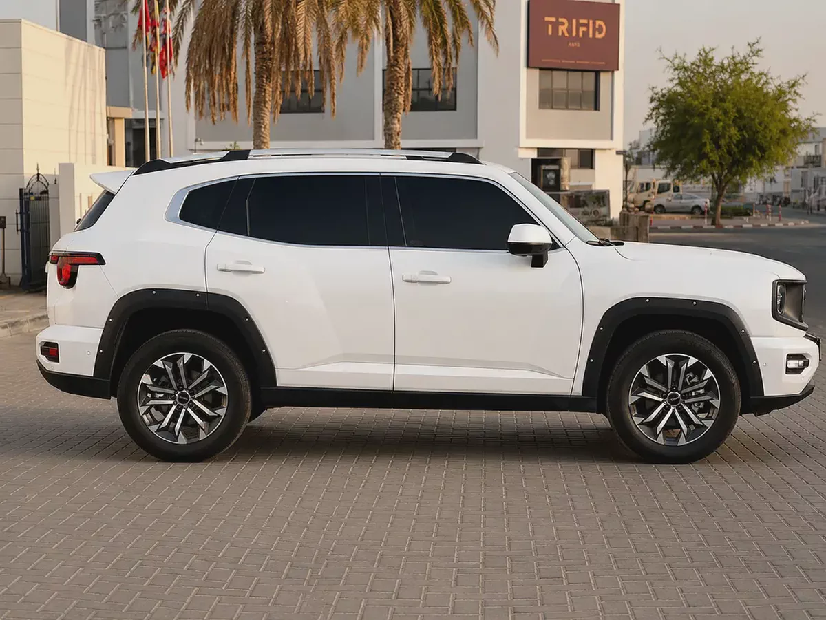 Haval H7 High Deluxe 2026 GCC Specs-6-6
