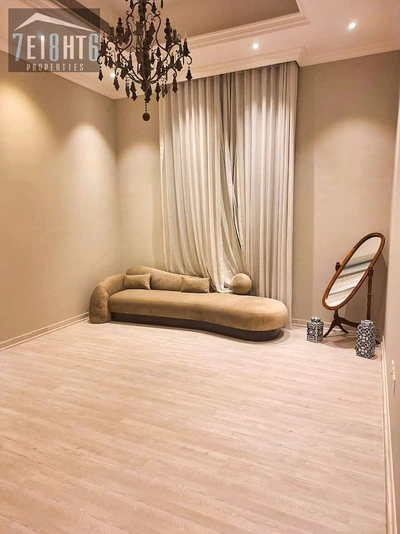 Al Khawaneej 1, Al Khawaneej, Dubai-11