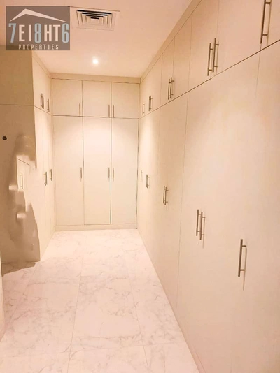 Al Khawaneej 1, Al Khawaneej, Dubai-13