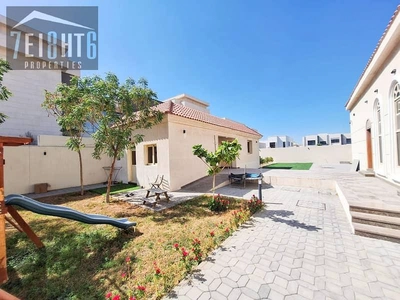 Al Khawaneej 1, Al Khawaneej, Dubai-15
