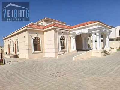 Al Khawaneej 1, Al Khawaneej, Dubai-0