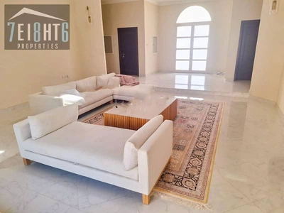 Al Khawaneej 1, Al Khawaneej, Dubai-2