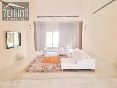 Al Khawaneej 1, Al Khawaneej, Dubai-3