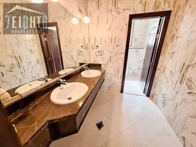 Al Khawaneej 1, Al Khawaneej, Dubai-6