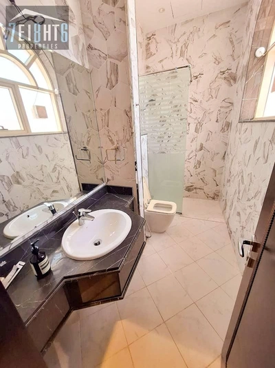 Al Khawaneej 1, Al Khawaneej, Dubai-7