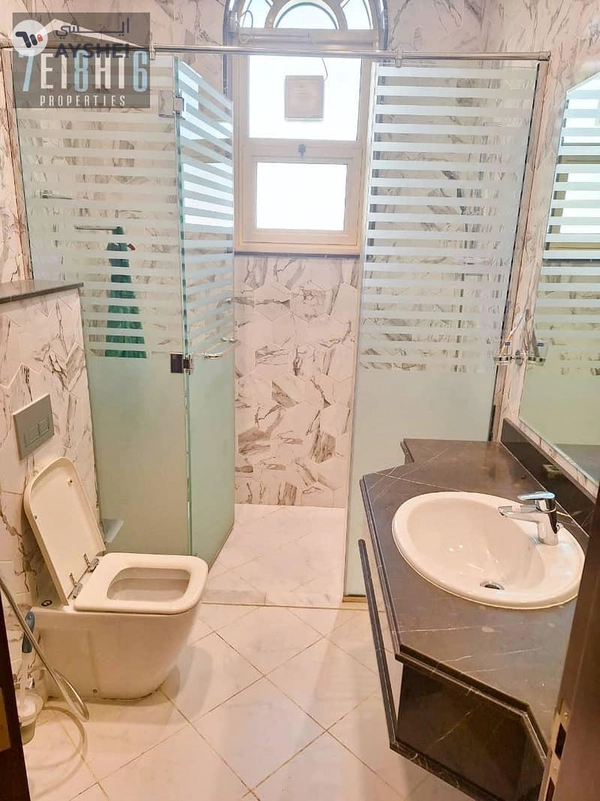 Al Khawaneej 1, Al Khawaneej, Dubai