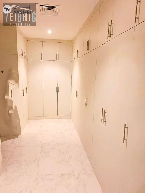 Al Khawaneej 1, Al Khawaneej, Dubai