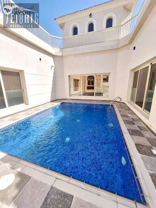 Al Khawaneej 1, Al Khawaneej, Dubai