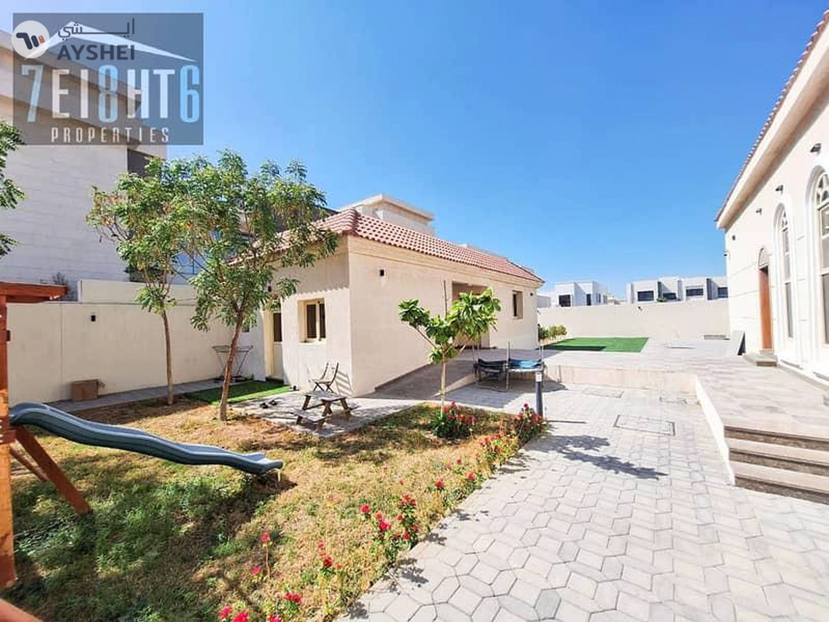 Al Khawaneej 1, Al Khawaneej, Dubai-15-15