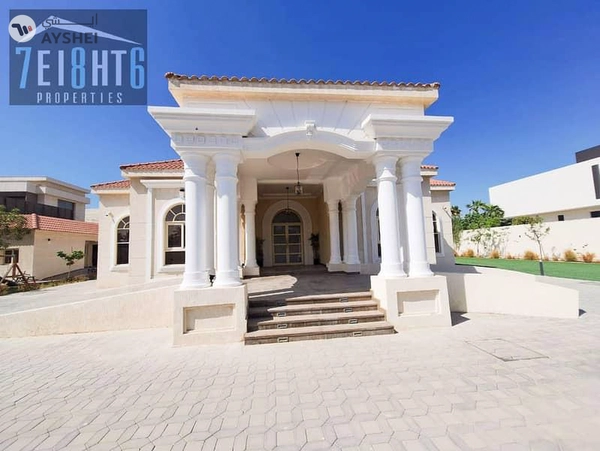 Al Khawaneej 1, Al Khawaneej, Dubai
