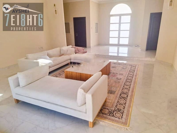 Al Khawaneej 1, Al Khawaneej, Dubai