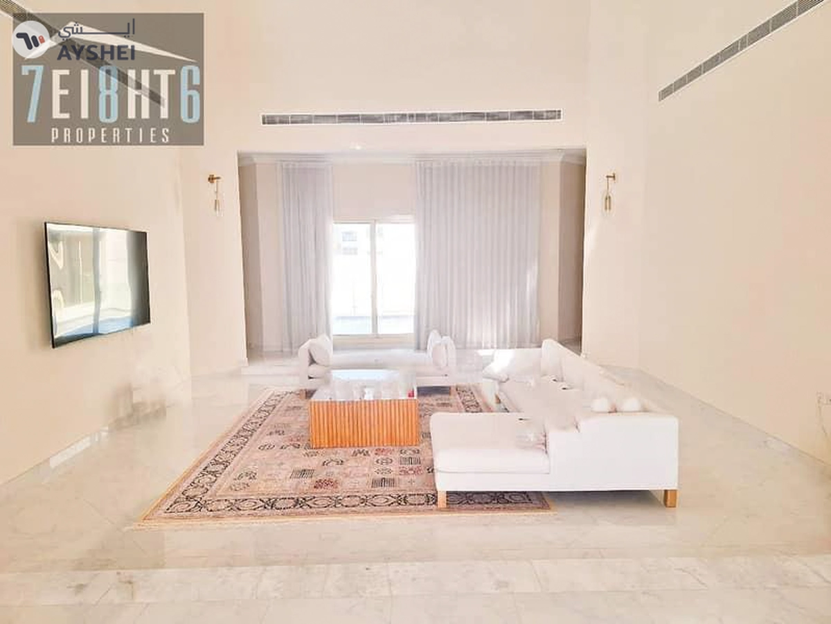 Al Khawaneej 1, Al Khawaneej, Dubai-3-3