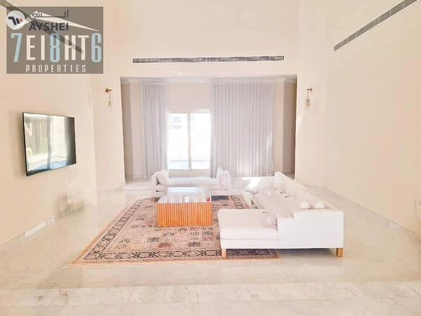 Al Khawaneej 1, Al Khawaneej, Dubai