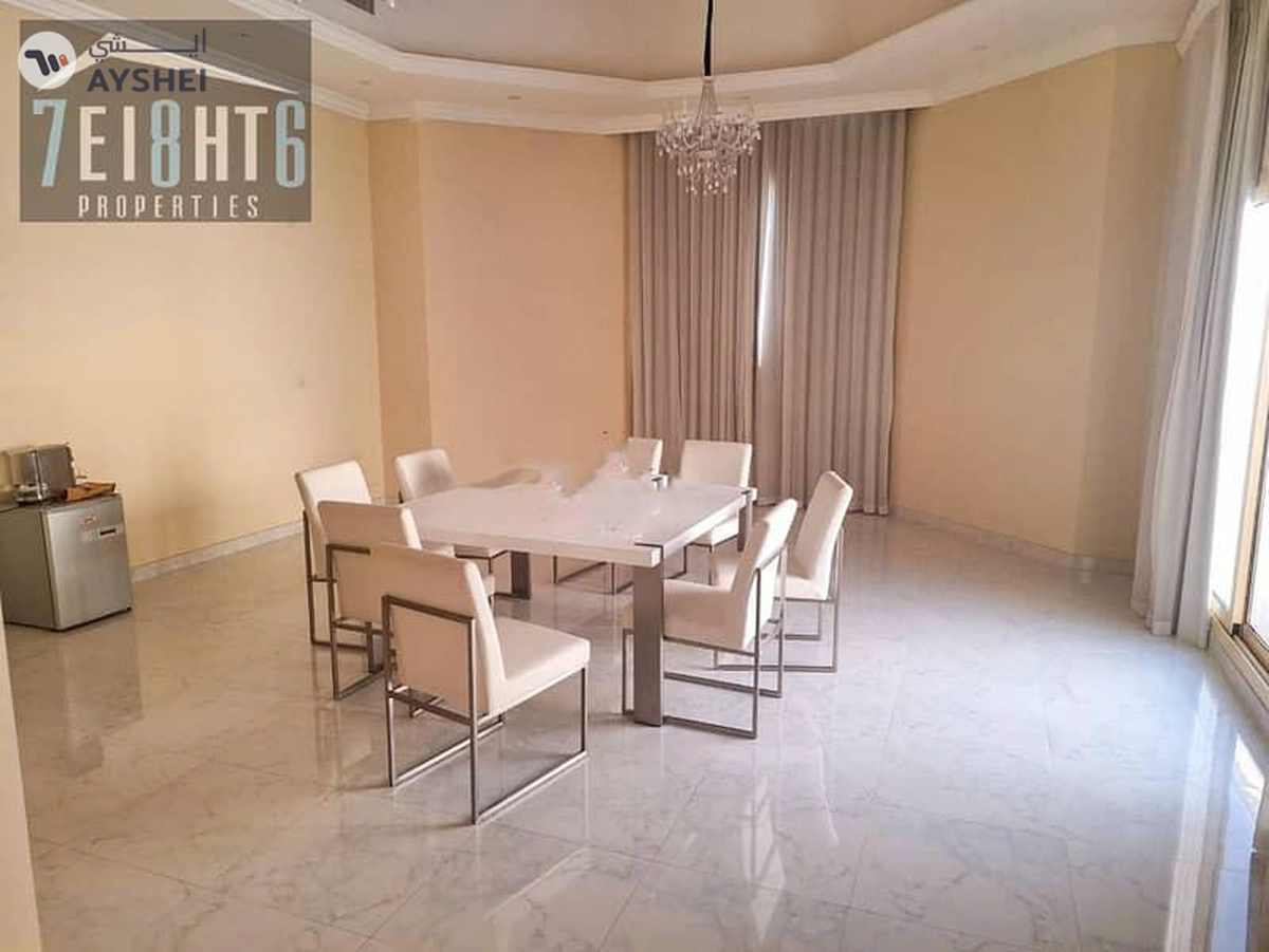 Al Khawaneej 1, Al Khawaneej, Dubai-4-4