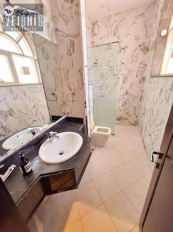 Al Khawaneej 1, Al Khawaneej, Dubai