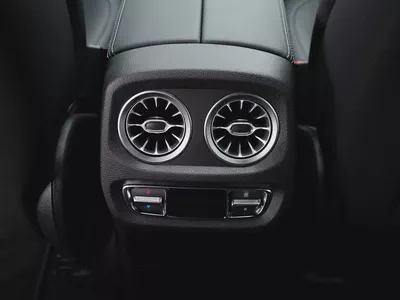 Mercedes G63 AMG | Double Night Package | 2 years warranty-12