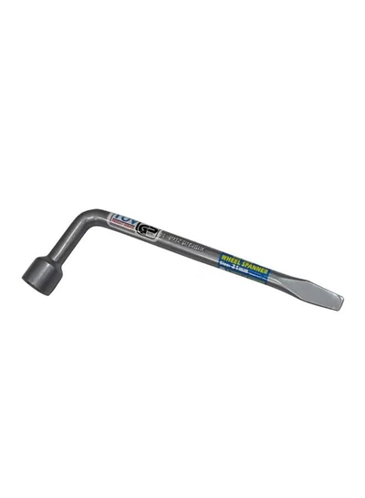 FK Wheel Spanner L Type 21Mm-0