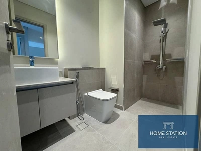 MAG Eye Townhouses, MAG City, District 7, Mohammed Bin Rashid City, Dubai-9