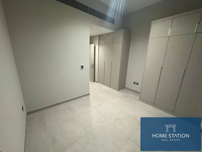 MAG Eye Townhouses, MAG City, District 7, Mohammed Bin Rashid City, Dubai-19