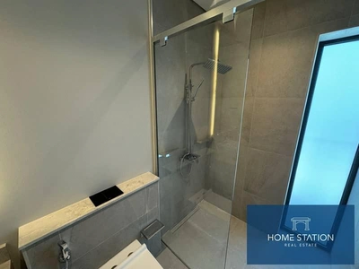 MAG Eye Townhouses, MAG City, District 7, Mohammed Bin Rashid City, Dubai-21
