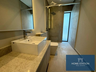 MAG Eye Townhouses, MAG City, District 7, Mohammed Bin Rashid City, Dubai-22