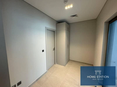 MAG Eye Townhouses, MAG City, District 7, Mohammed Bin Rashid City, Dubai-23