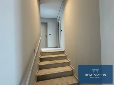 MAG Eye Townhouses, MAG City, District 7, Mohammed Bin Rashid City, Dubai-24