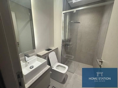 MAG Eye Townhouses, MAG City, District 7, Mohammed Bin Rashid City, Dubai-26