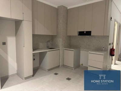MAG Eye Townhouses, MAG City, District 7, Mohammed Bin Rashid City, Dubai-27