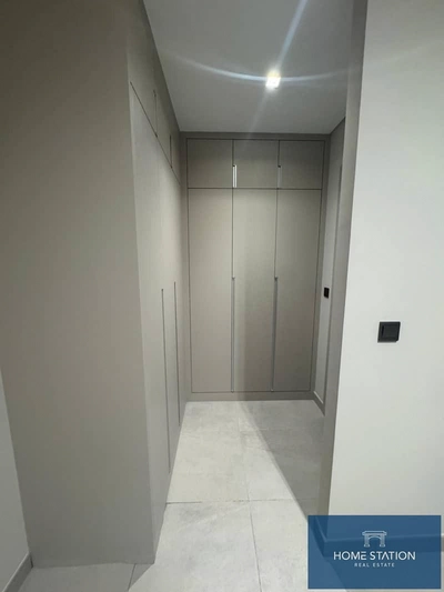 MAG Eye Townhouses, MAG City, District 7, Mohammed Bin Rashid City, Dubai-28