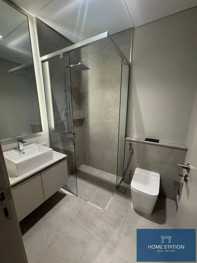 MAG Eye Townhouses, MAG City, District 7, Mohammed Bin Rashid City, Dubai-6
