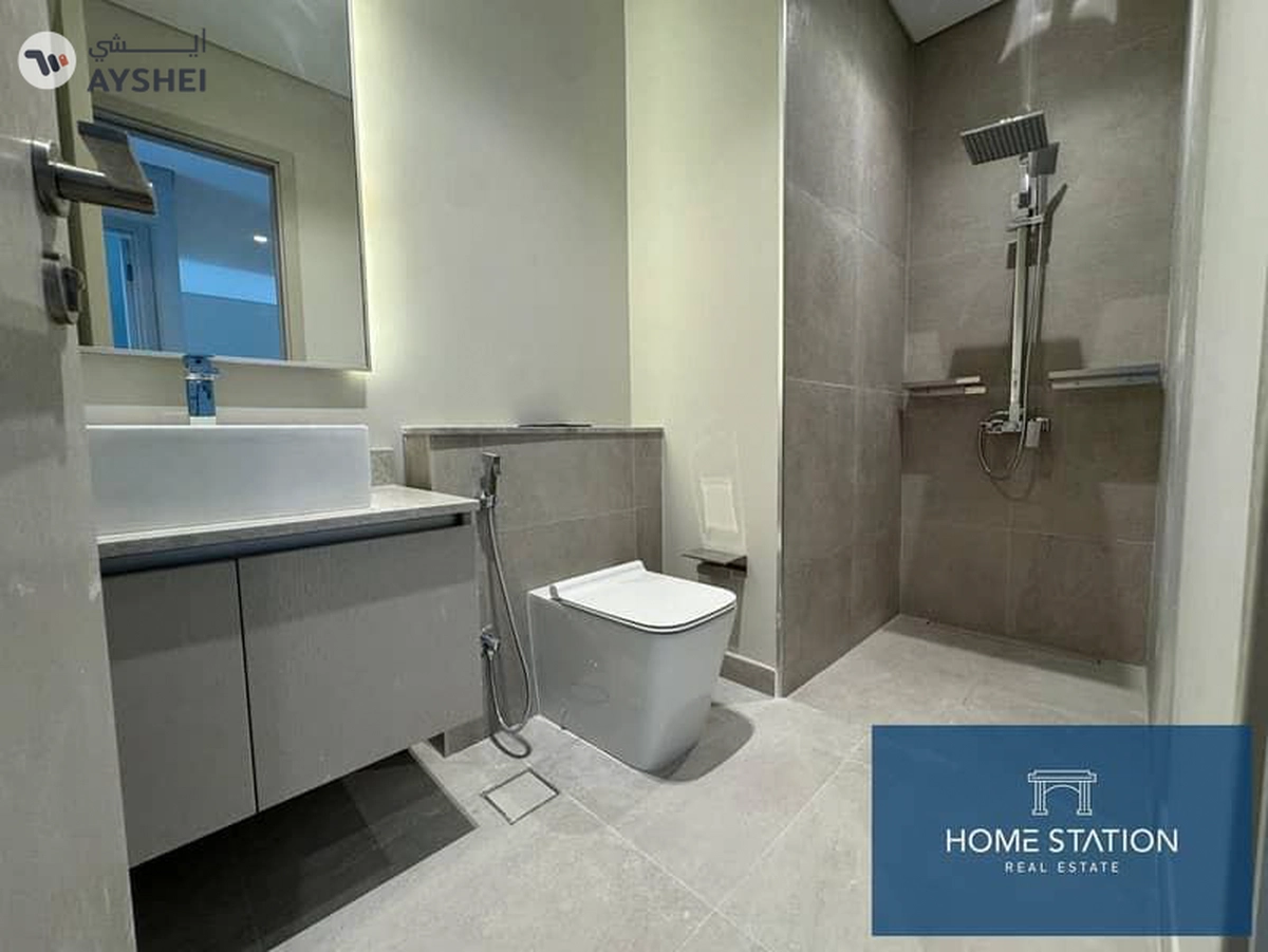 MAG Eye Townhouses, MAG City, District 7, Mohammed Bin Rashid City, Dubai-9-9
