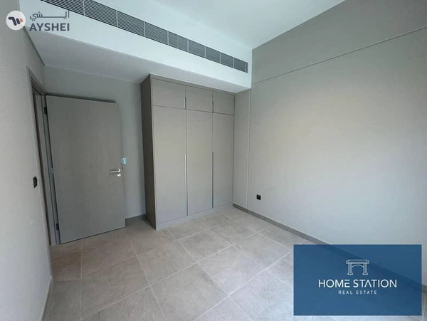 MAG Eye Townhouses, MAG City, District 7, Mohammed Bin Rashid City, Dubai