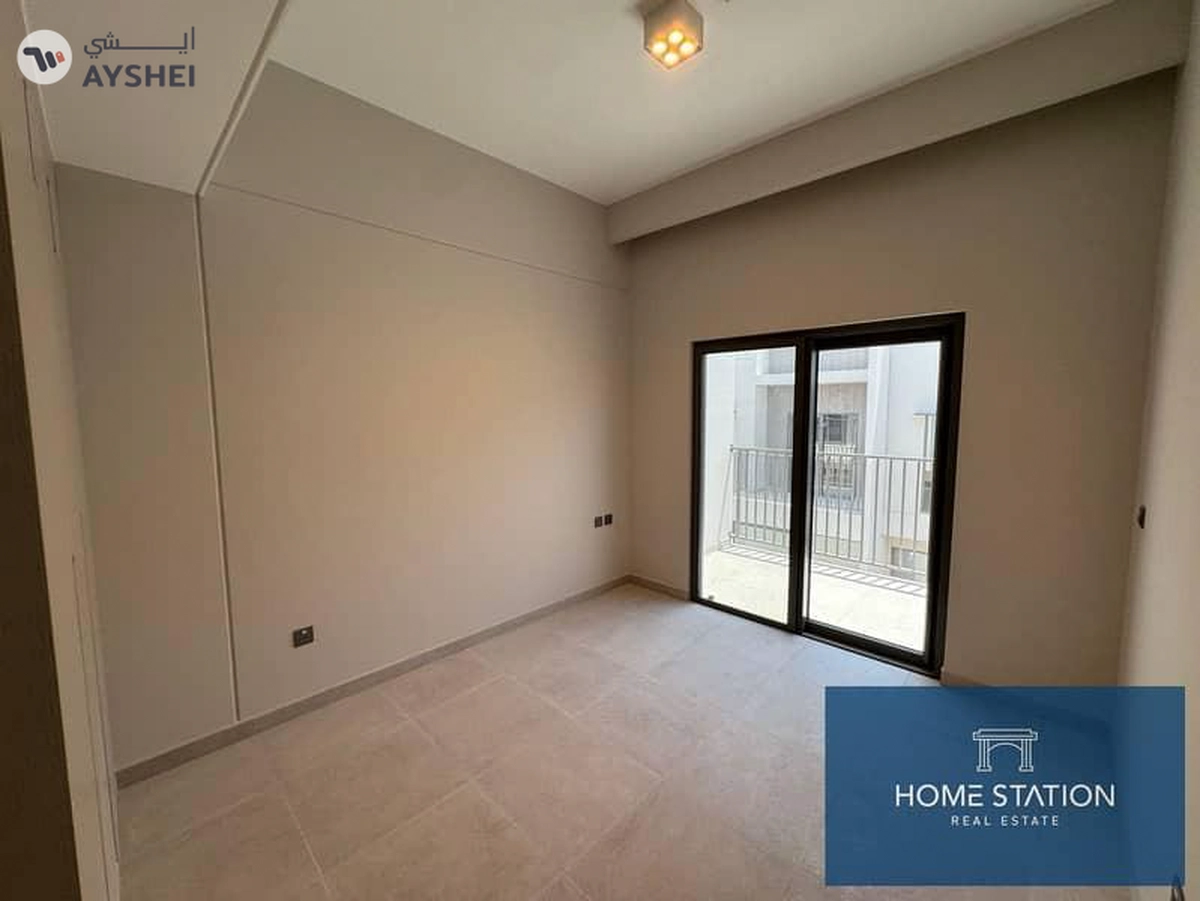 MAG Eye Townhouses, MAG City, District 7, Mohammed Bin Rashid City, Dubai-18-18
