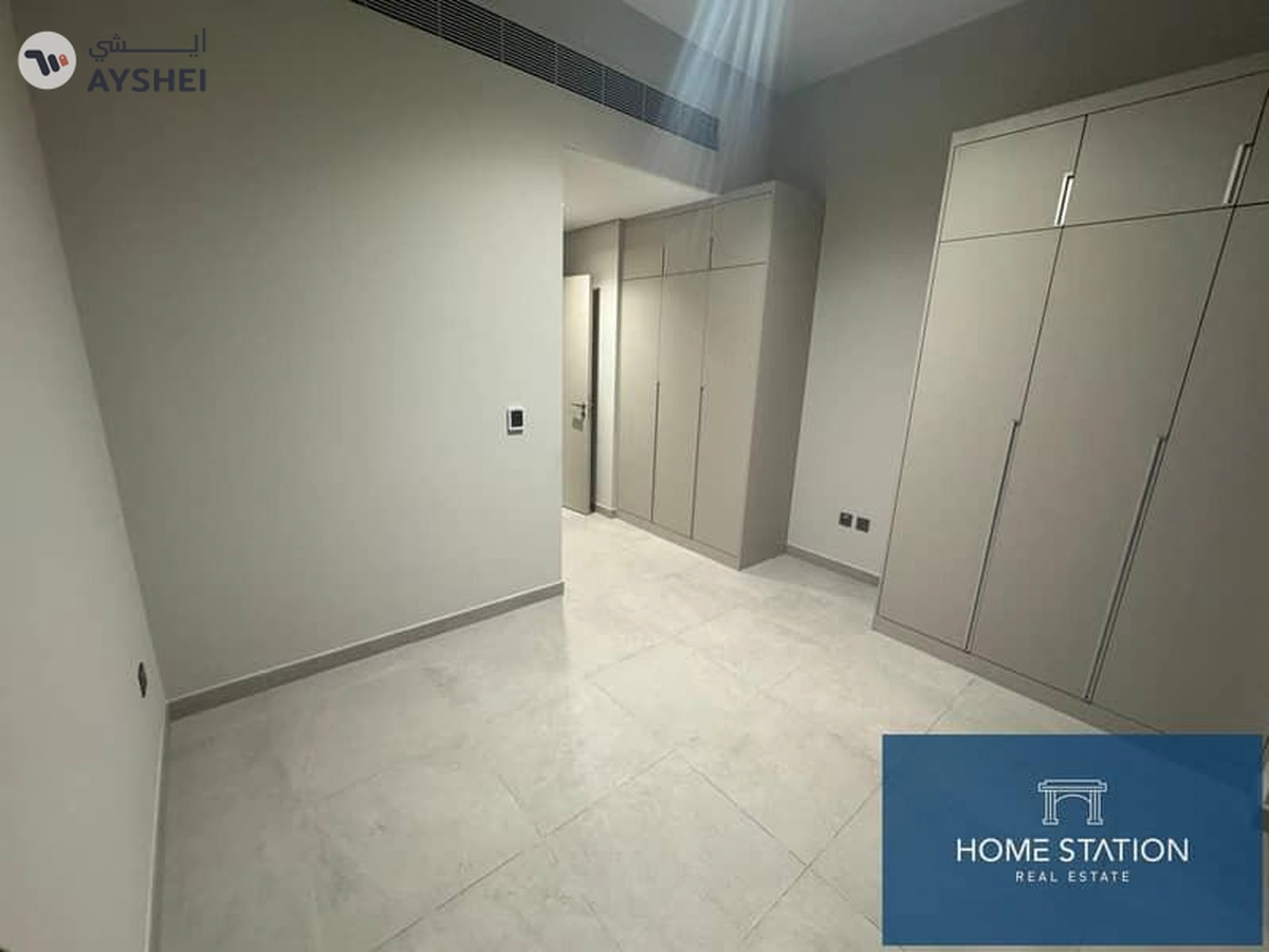 MAG Eye Townhouses, MAG City, District 7, Mohammed Bin Rashid City, Dubai-19-19