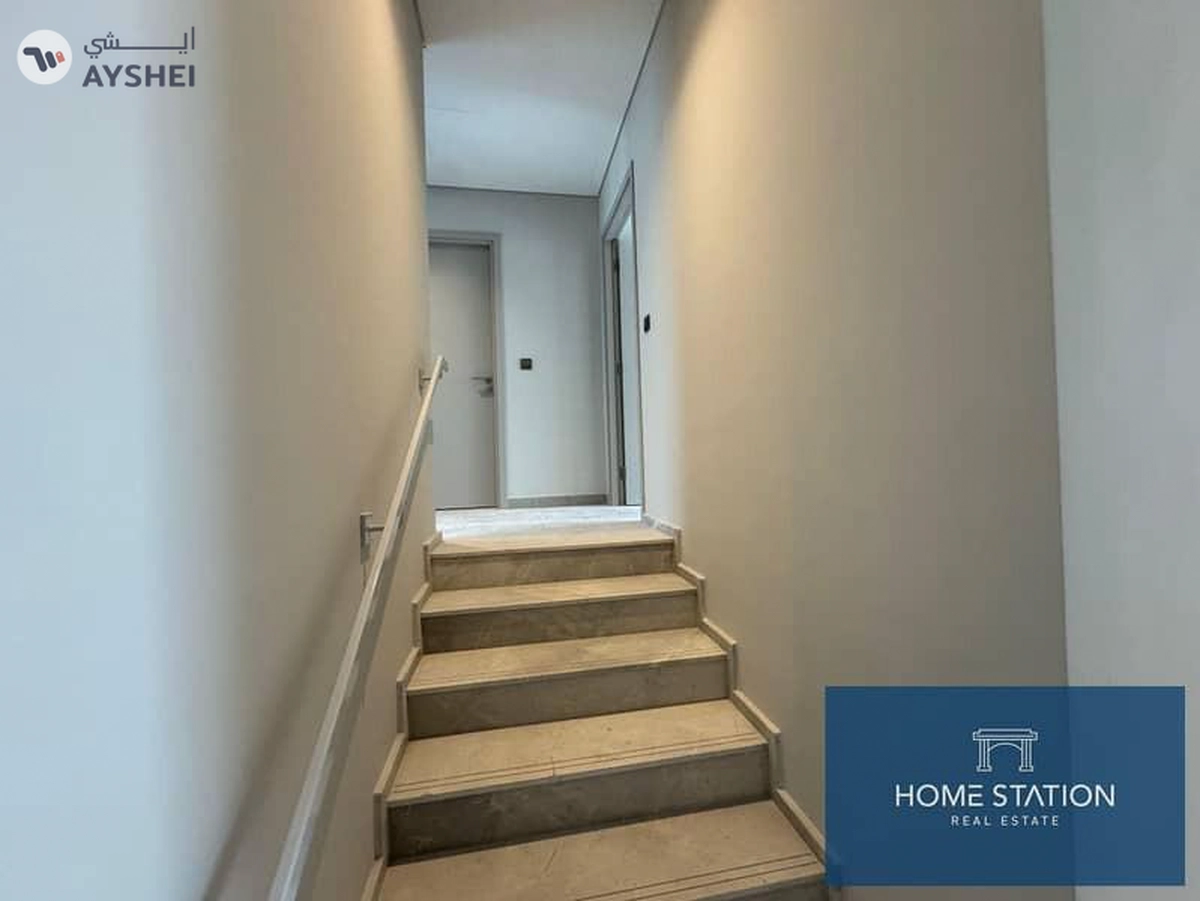 MAG Eye Townhouses, MAG City, District 7, Mohammed Bin Rashid City, Dubai-24-24
