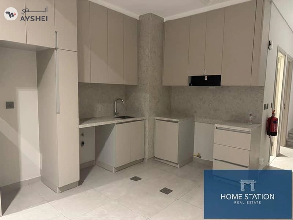 MAG Eye Townhouses, MAG City, District 7, Mohammed Bin Rashid City, Dubai