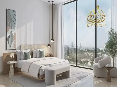 Special Offer-35% until handover-Ready in 3 Months-HIGH ROI-2