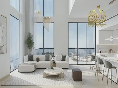 Special Offer-35% until handover-Ready in 3 Months-HIGH ROI-5