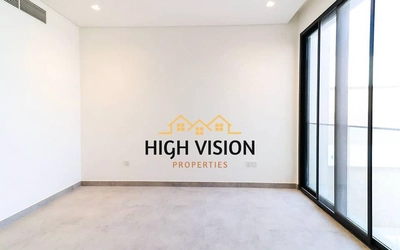 The Dunes, Saadiyat Reserve, Saadiyat Island, Abu Dhabi-23