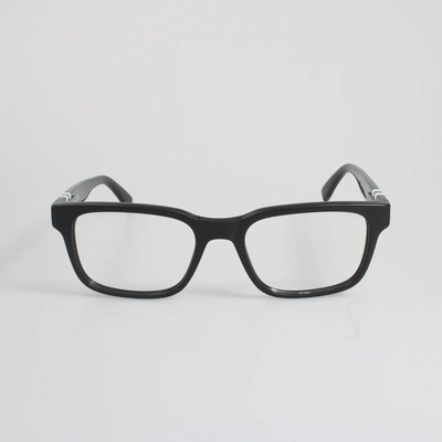 Lacoste L2905 001 Eyewear Frame for Men and Women-0