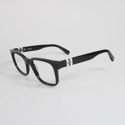 Lacoste L2905 001 Eyewear Frame for Men and Women-1