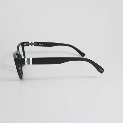 Lacoste L2905 001 Eyewear Frame for Men and Women-3