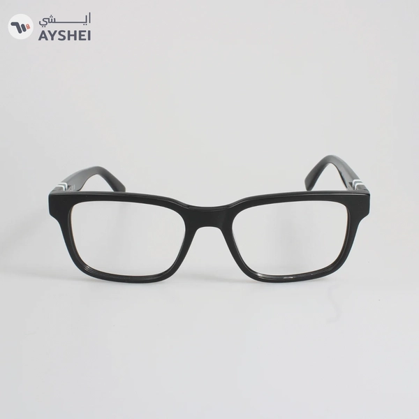 Lacoste L2905 001 Eyewear Frame for Men and Women