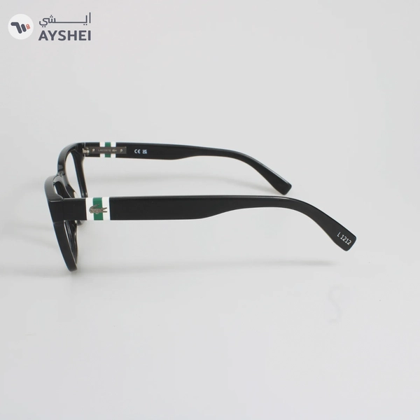 Lacoste L2905 001 Eyewear Frame for Men and Women