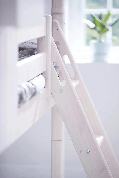 Flexa Bunk Bed-4