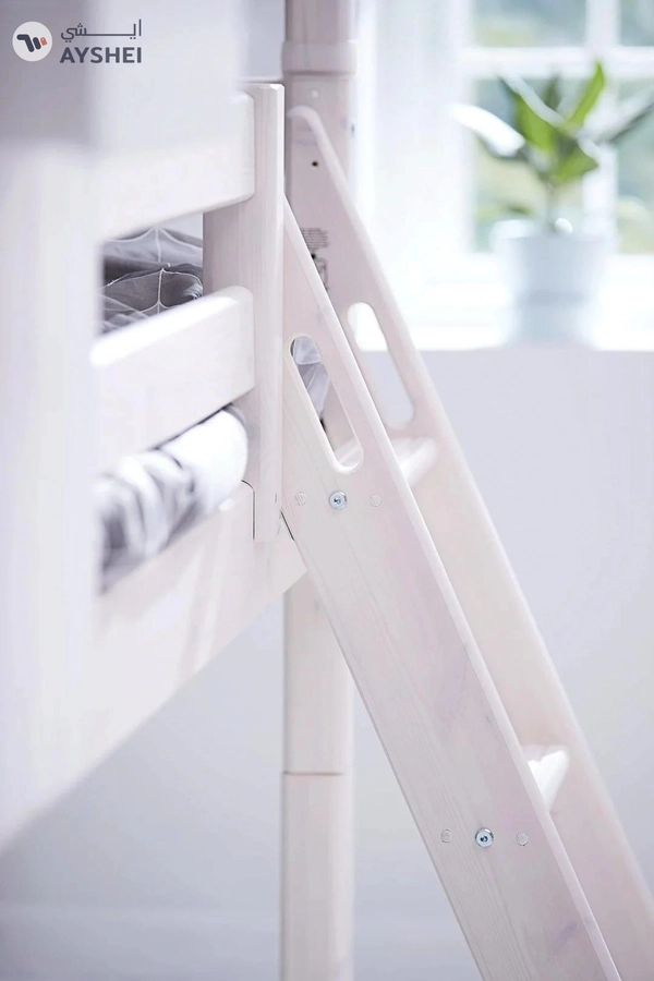 Flexa Bunk Bed