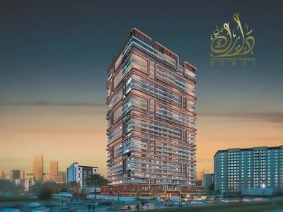 Private Pool_High Floor_ CASH_Ask about1% for 80 months_NEAR METRO-4